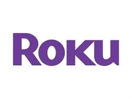 Roku Brand